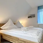 Duenenhuus Feriehus Böhl