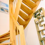 Duenenhuus Feriehus *