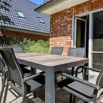 Duenenhuus Feriehus