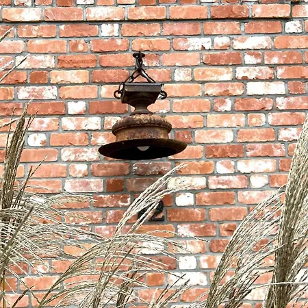 Casa vacanze Duenenhuus